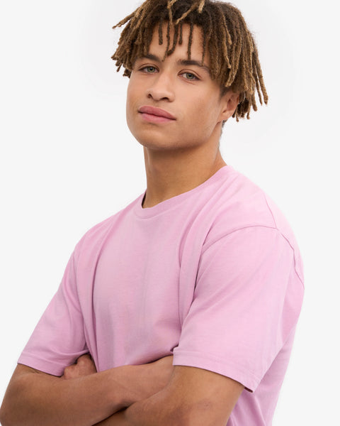 Classic Organic Tee
