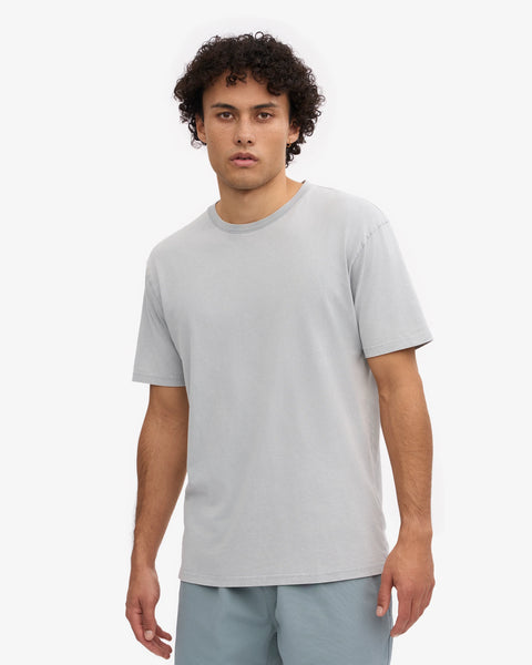 Classic Organic Tee