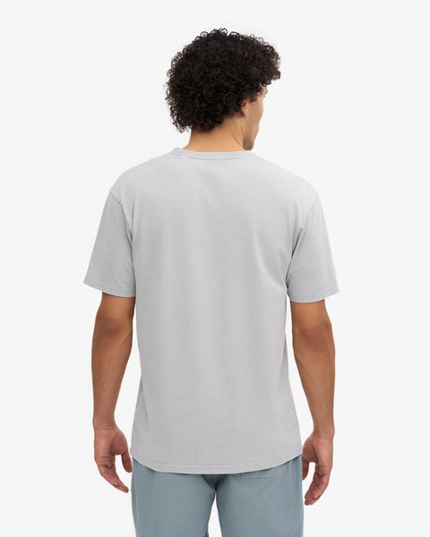 Classic Organic Tee
