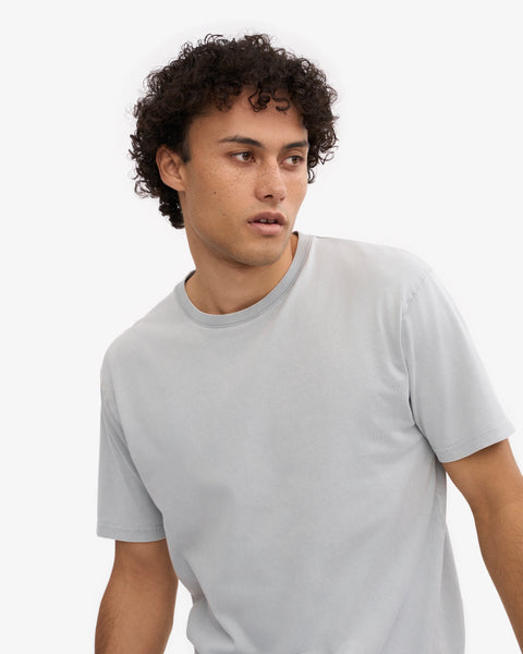 Classic Organic Tee