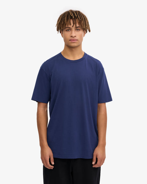 Classic Organic Tee