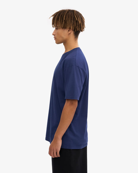 Classic Organic Tee