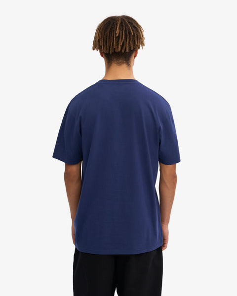 Classic Organic Tee