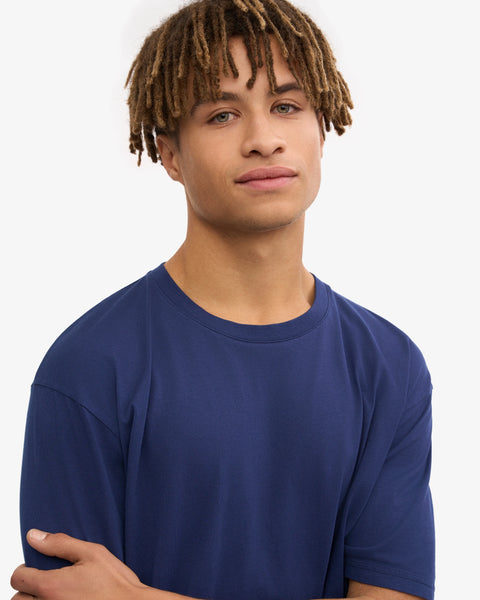 Classic Organic Tee