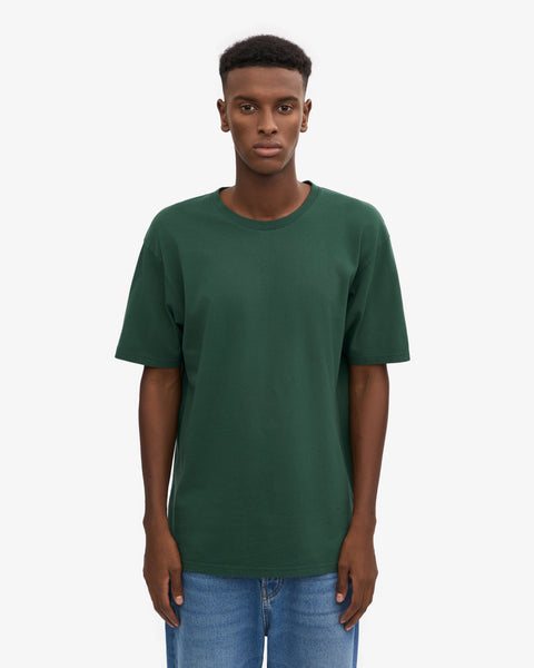 Classic Organic Tee