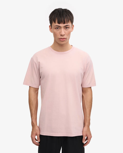 Classic Organic Tee