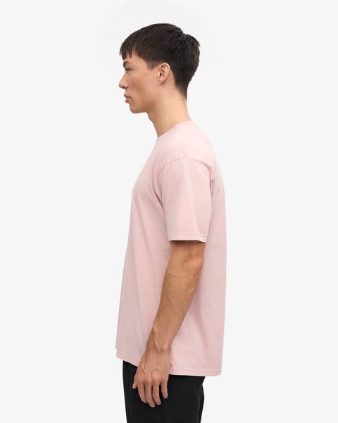 Classic Organic Tee
