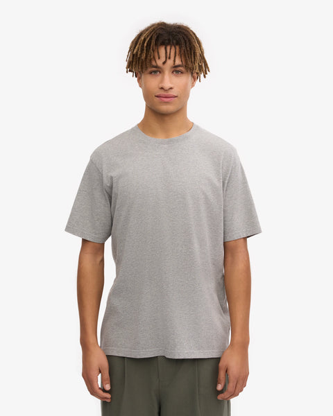 Classic Organic Tee