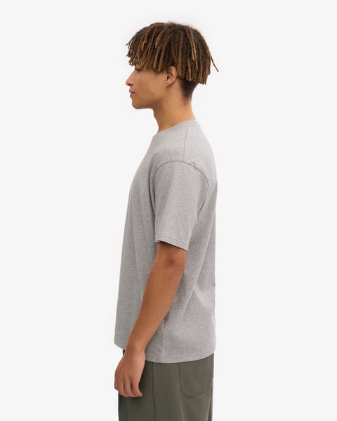 Classic Organic Tee