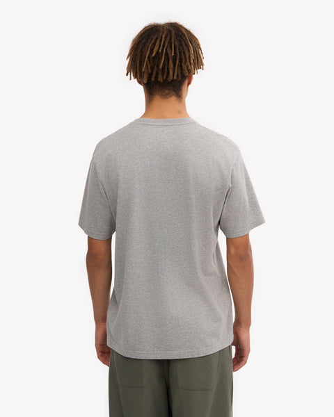 Classic Organic Tee
