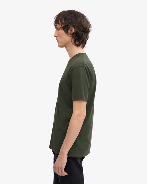 Classic Organic Tee