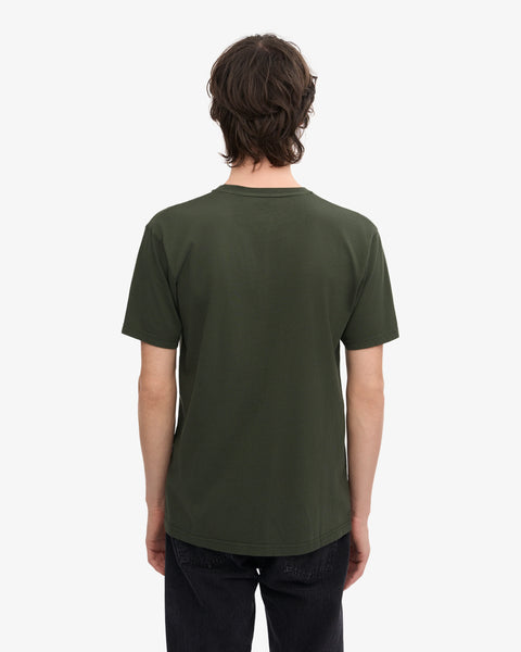 Classic Organic Tee