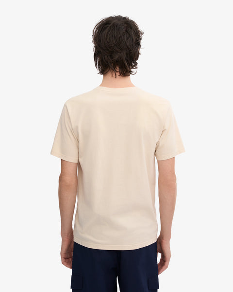 Classic Organic Tee