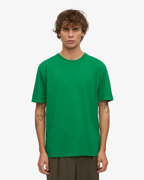 Classic Organic Tee