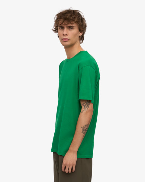 Classic Organic Tee