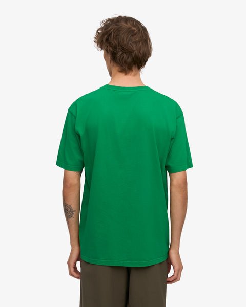 Classic Organic Tee
