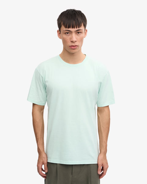 Classic Organic Tee