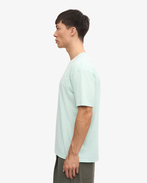 Classic Organic Tee