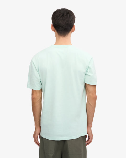 Classic Organic Tee