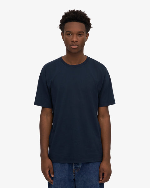 Classic Organic Tee