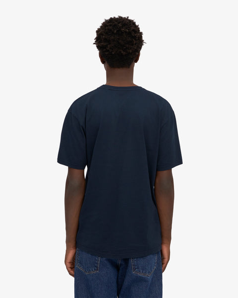 Classic Organic Tee