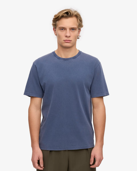 Classic Organic Tee