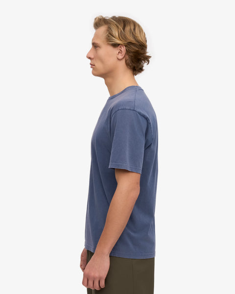 Classic Organic Tee