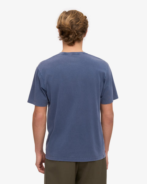 Classic Organic Tee
