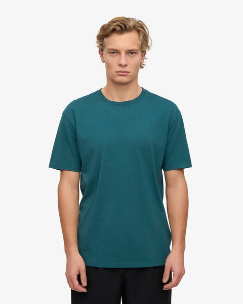 Classic Organic Tee