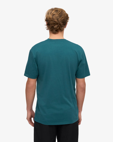 Classic Organic Tee