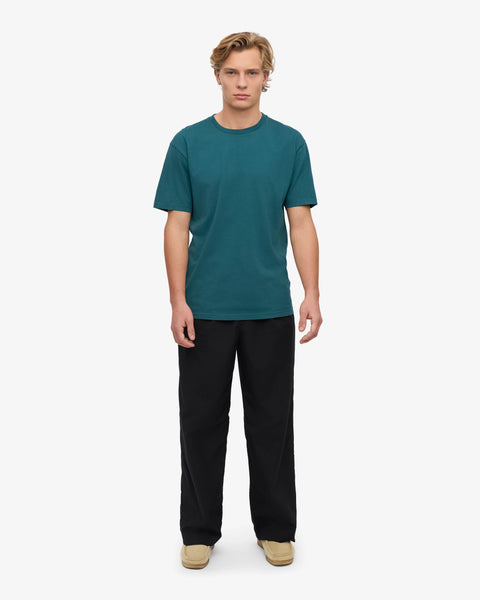 Classic Organic Tee
