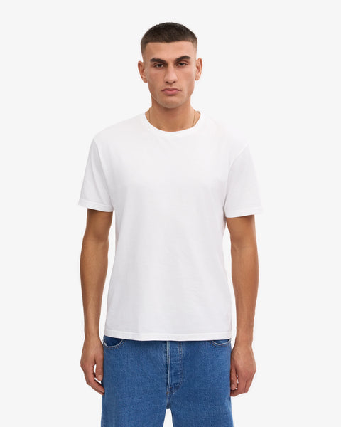 Classic Organic Tee