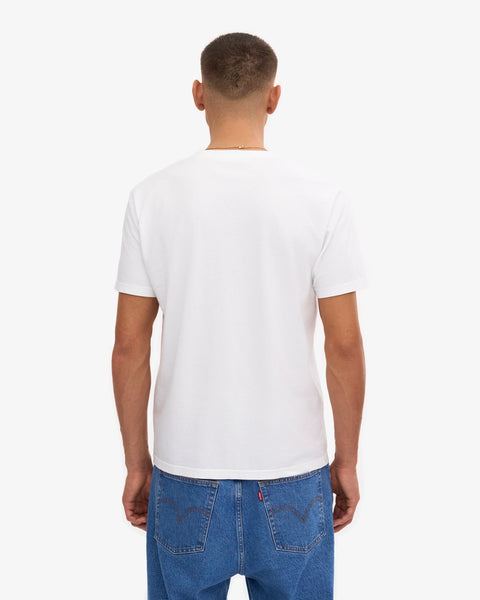 Classic Organic Tee