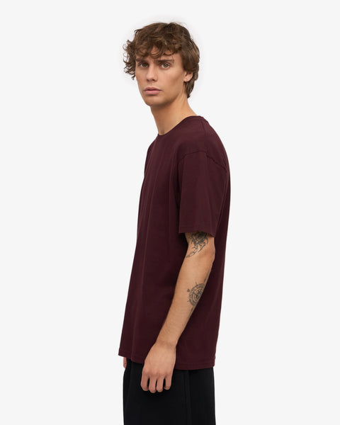 Classic Organic Tee