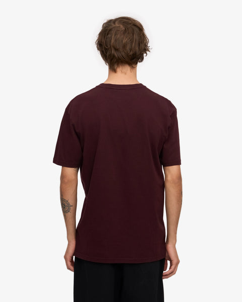 Classic Organic Tee
