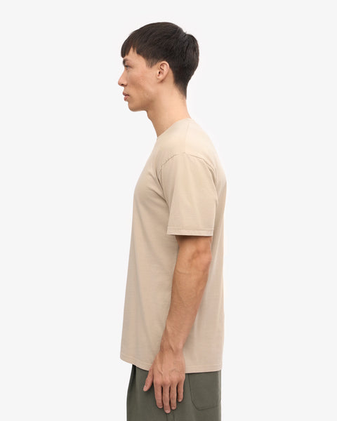 Classic Organic Tee