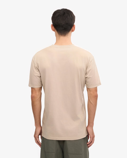 Classic Organic Tee