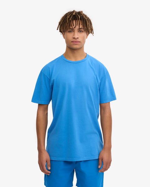 Classic Organic Tee