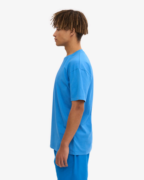 Classic Organic Tee