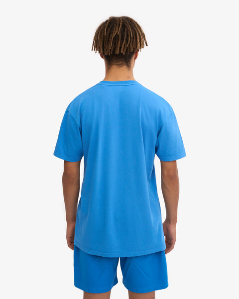 Classic Organic Tee