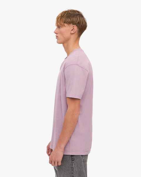 Classic Organic Tee