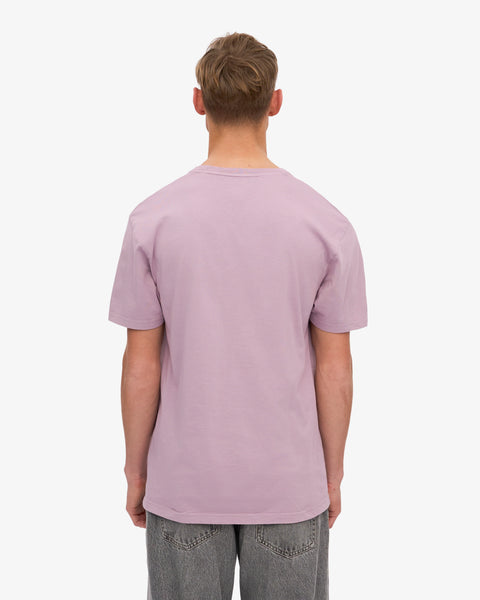 Classic Organic Tee