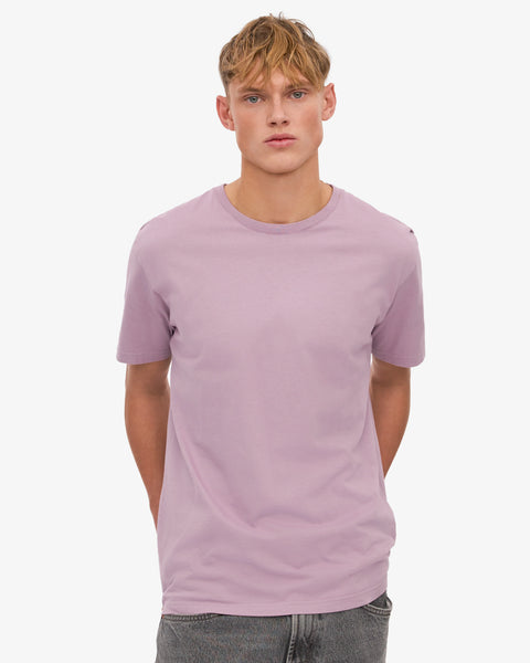 Classic Organic Tee