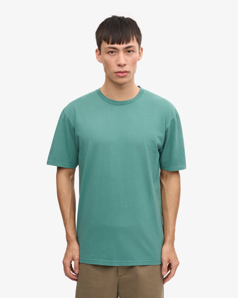 Classic Organic Tee