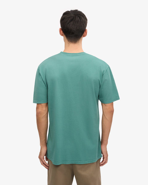 Classic Organic Tee
