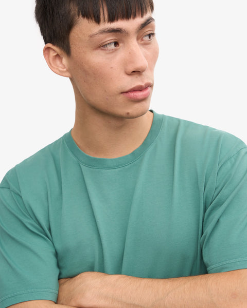 Classic Organic Tee