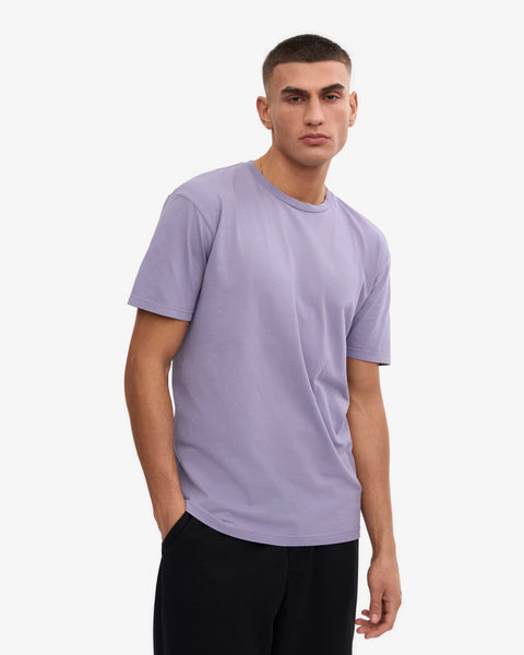 Classic Organic Tee