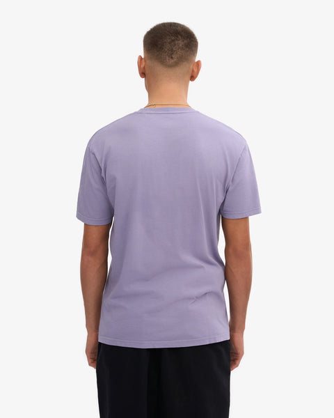 Classic Organic Tee