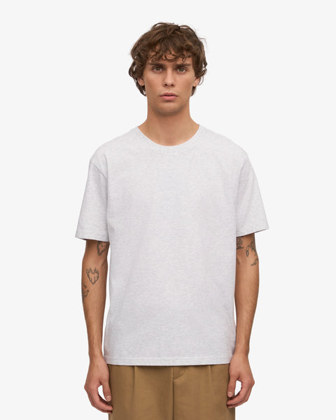 Classic Organic Tee