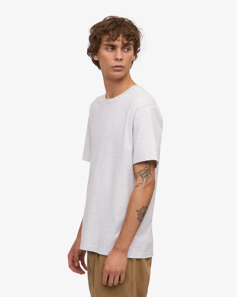 Classic Organic Tee